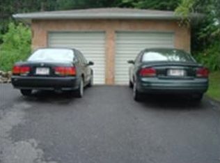 911 Hynek Rd, Hillsboro, WI 54634