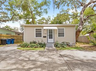 904 Lakeview Rd UNIT A, Clearwater, FL 33756