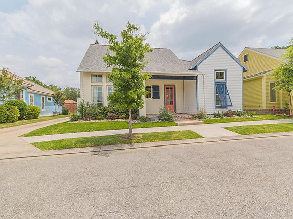 4th image of 506 Elysian Fields Dr