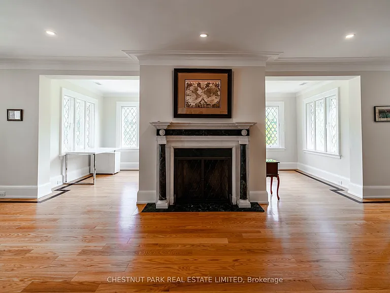 106 Rosedale Heights Dr — Photo 8