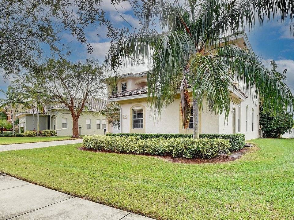 428 Cresta Cir West Palm Beach, FL, 33413 Apartments for Rent Zillow