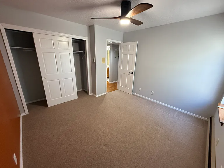 801 Piedra Larga Pl NE — Photo 48