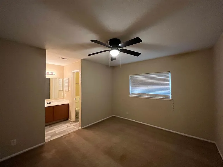 6522 Ridge Willow Dr — Photo 26