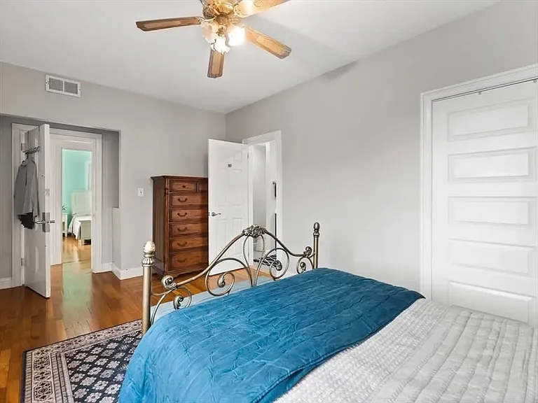 174 Middlesex Ave #2 — Photo 8