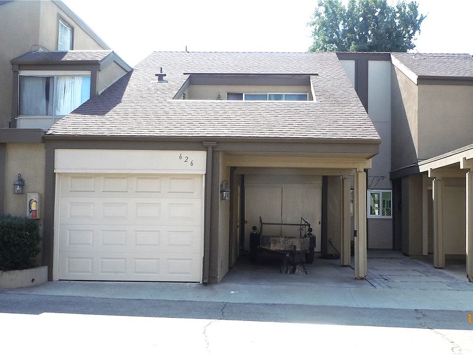 1st image of 626 Greendale Ln