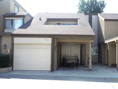 626 Greendale Ln, Pomona, CA, 91767