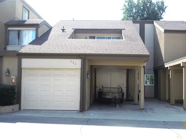 626 Greendale Ln, Pomona, CA 91767