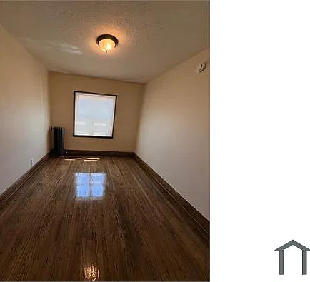 1 bed, 700 sqft, $950 — Photo 4