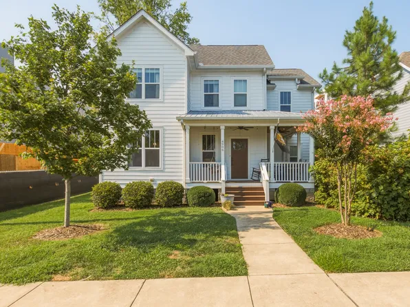 4906 Tennessee Ave, Nashville, TN 37209