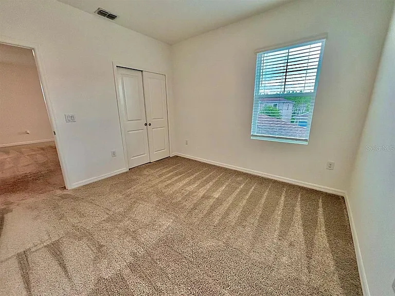 7563 Ashcroft Dr — Photo 18