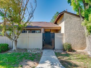 5501 Dunsmuir Rd APT 33, Bakersfield, CA 93309