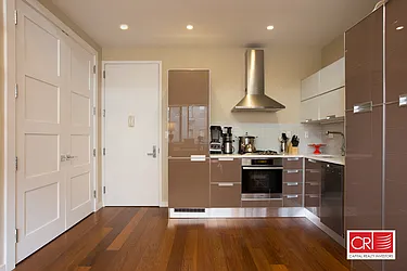 Rented by Capital Realty Investors, Inc