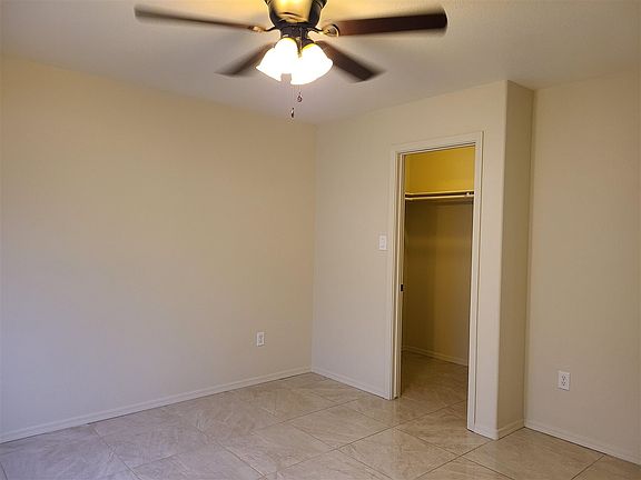 4th image of 1848 E Los Olivos Dr