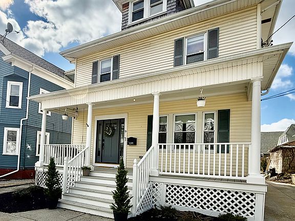 3rd image of 9 Lewis St