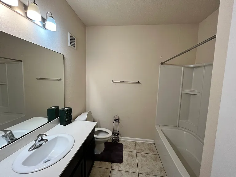 Key Lime Dr — Photo 15