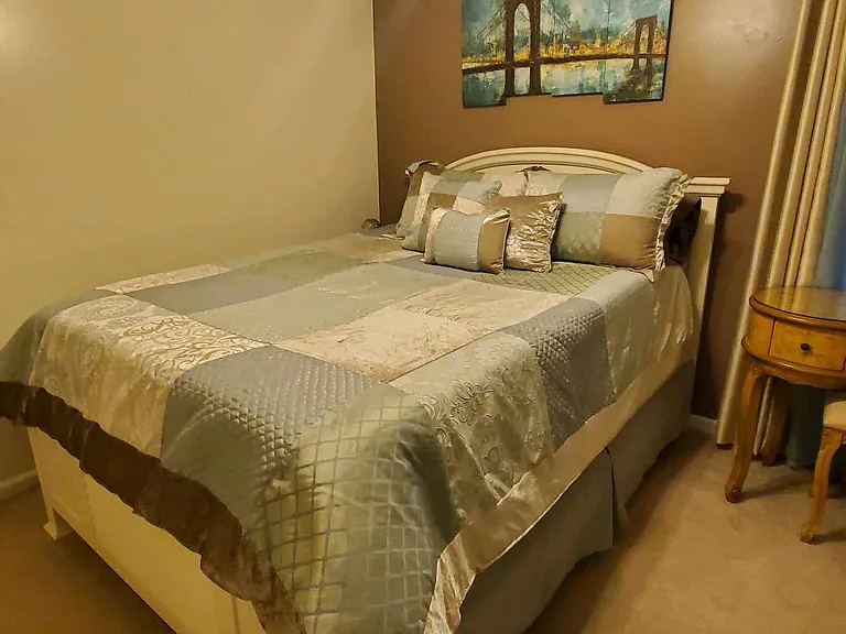 624 Chadwyck Dr — Photo 25