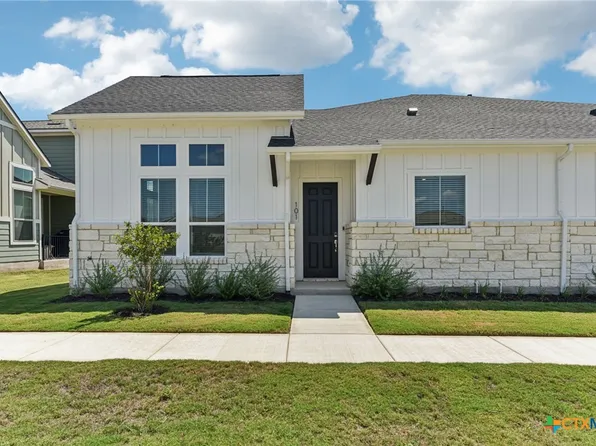 136 Stewart Dr #101, San Marcos, TX 78666