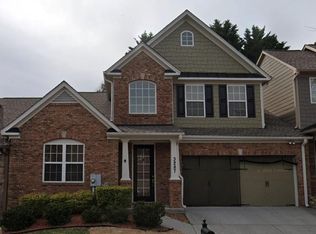 3287 Castleberry Village Dr, Cumming, GA 30040