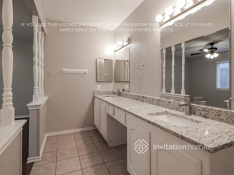 1325 Clearview Dr — Photo 11
