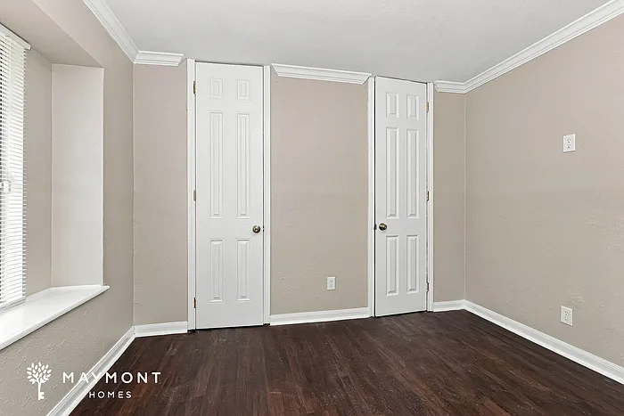 114 Belvedere Dr — Photo 11