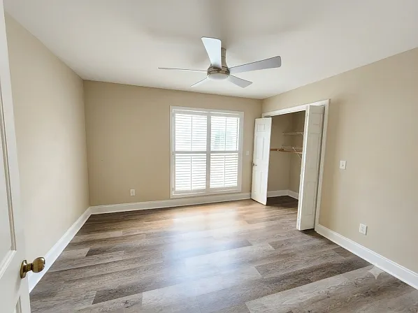 733 Woodland Pointe Pl — Photo 18