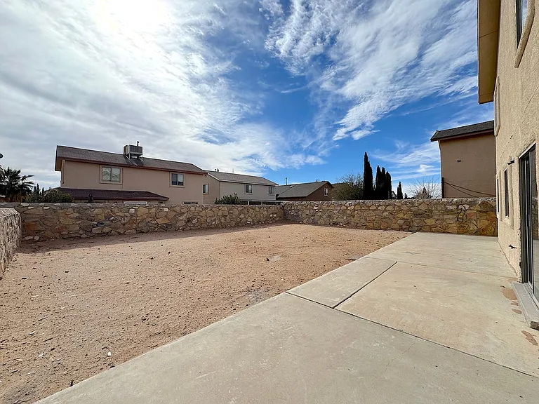 14064 Tierra Halcon Dr — Photo 26
