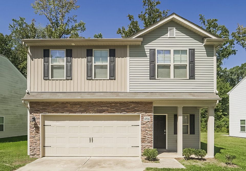 1st image of 6506 Karenstone Dr