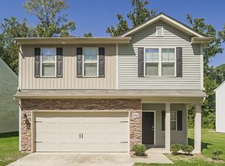 6506 Karenstone Dr, Charlotte, NC 28215