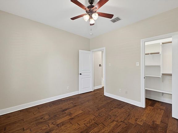 3rd image of 14668 Blakehill Dr