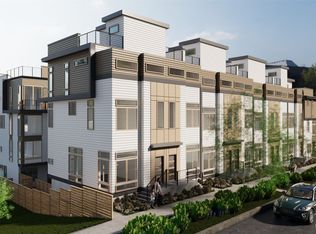 4424 Midvale Ave N, Seattle, WA 98103