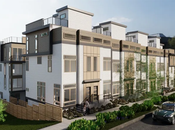 4424 Midvale Avenue N, Seattle, WA 98103