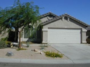 10415 E Saltillo Dr #BUY, Scottsdale, AZ 85255