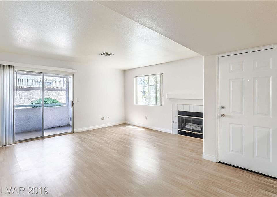 1st image of 2725 S Nellis Blvd Unit 1138