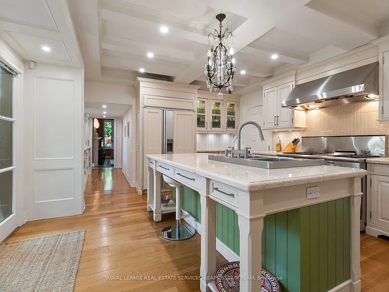 65 Highland Ave — Photo 12