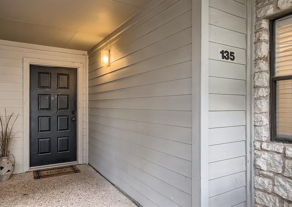 9226 Jollyville Rd APT 135, Austin, TX 78759 Zillow