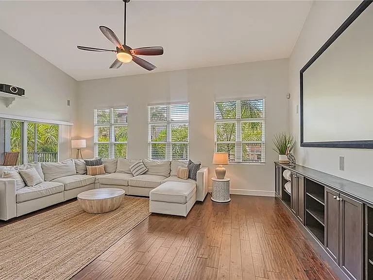 1145 Horizon View Dr — Photo 9