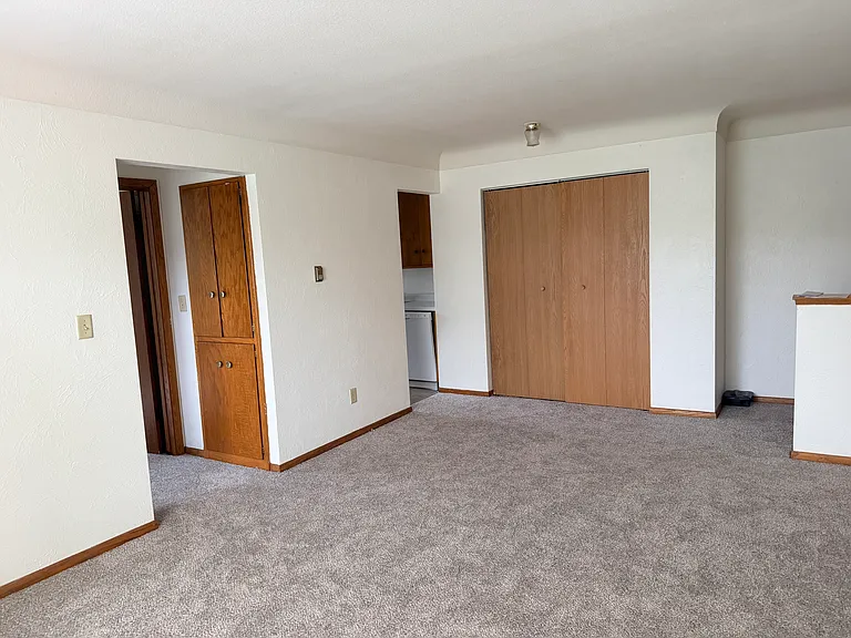 1010 Lafond Ave #10 — Photo 17
