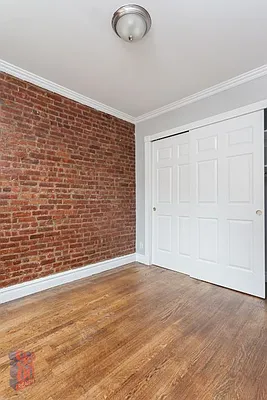 Rented by Centennial Properties NY | media 10