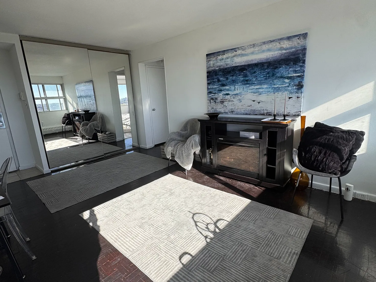 2 bed, $2,250 — Photo 4