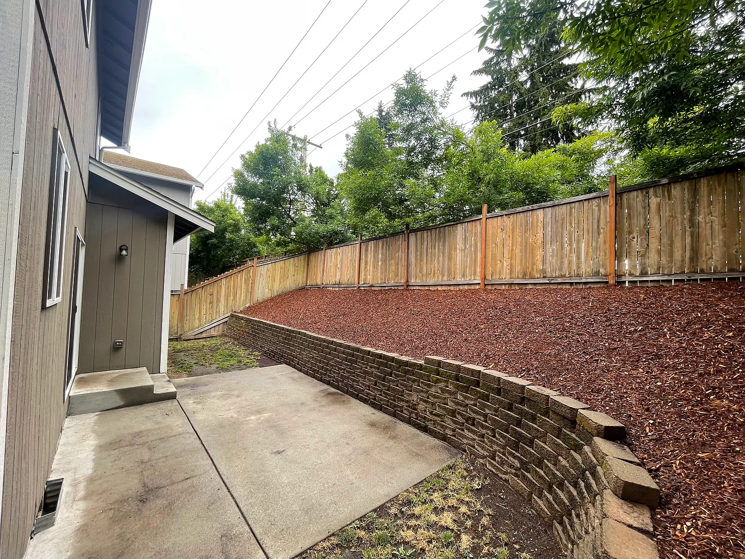 4 bed, 2.5 bath, 1702 sqft, $2,800 — Photo 4