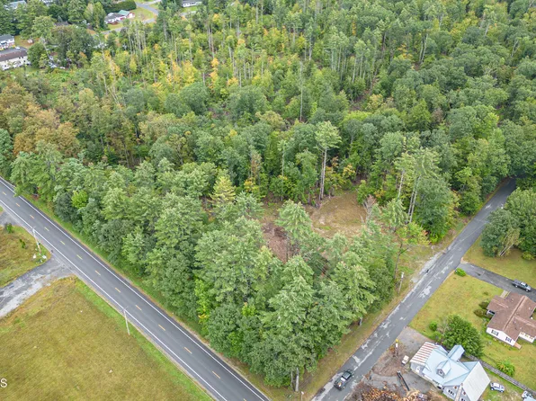 L14.11 Route 9n, Hadley, NY 12835