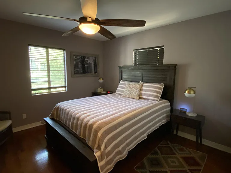 117 N Fern Creek Ave — Photo 12