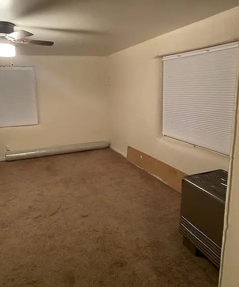 712 Galisteo St #4 — Photo 8