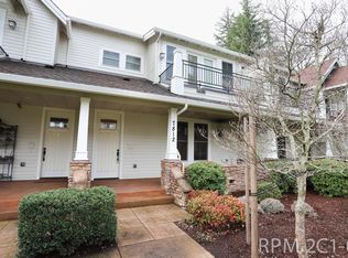 7812 NW Payne Ct #5, Camas, WA 98607