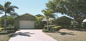 1st image of 3920 Cape Haze Dr