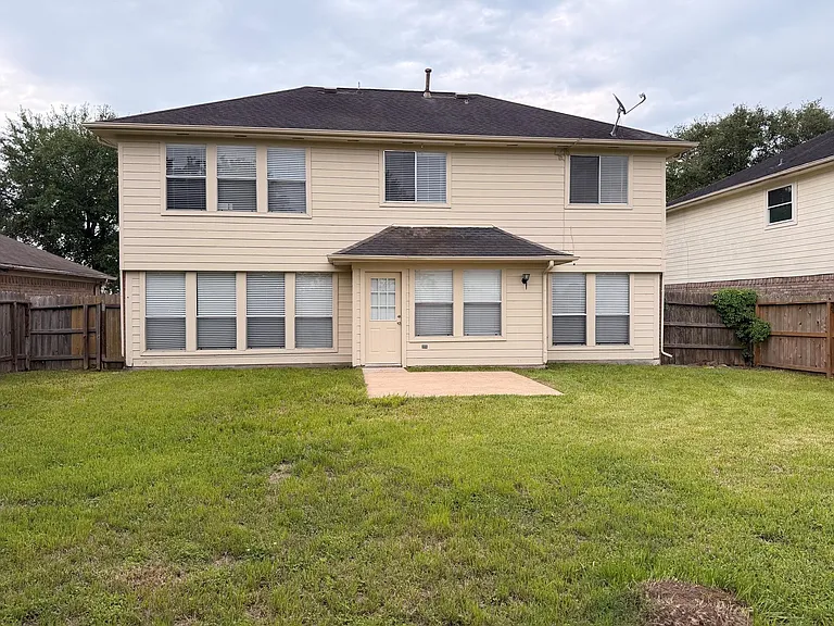 4406 Eaglewood Trail Dr — Photo 29