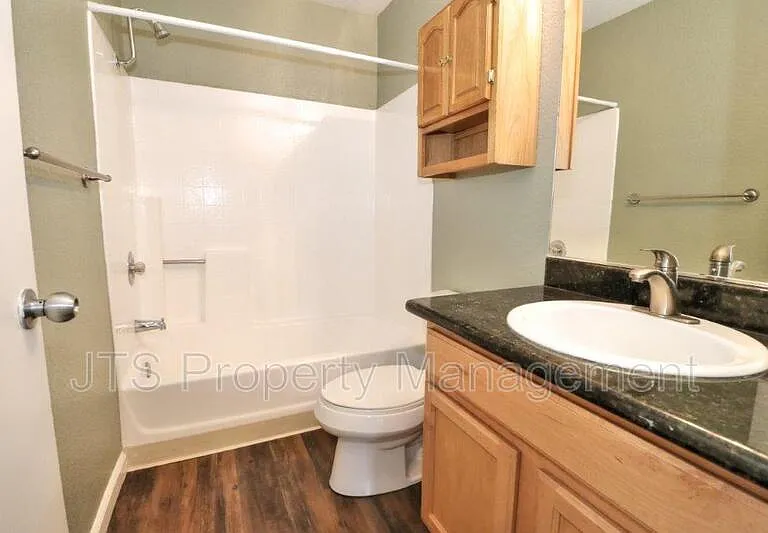11150 Trinity River Dr #122 — Photo 13