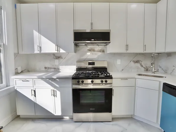 53 Cooper Place image 3 of 30