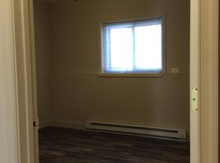 128 Atlantic Ave #A, Broadway, VA 22815