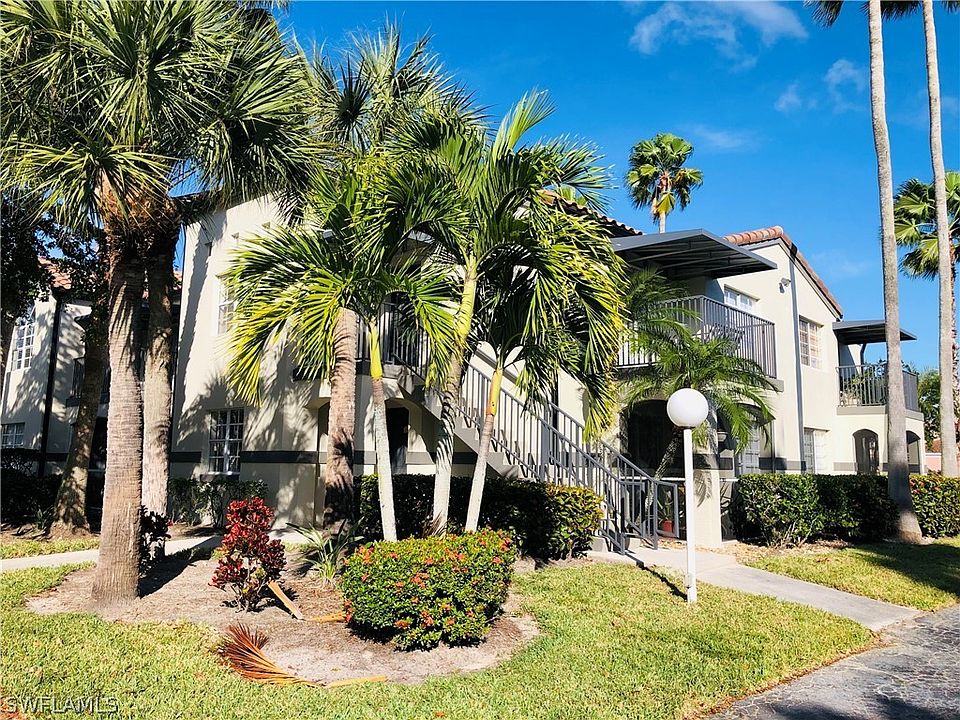 3405 Winkler Ave APT 206, Fort Myers, FL 33916 | Zillow